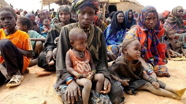 AFR_MAL_malian-refugees_f