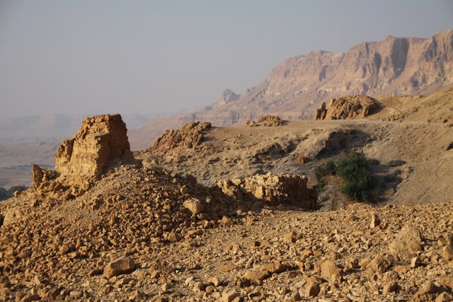 View_of_Judean_Desert_from_mount._Yair,_Israel