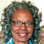 Dr. Linda F. Gorham